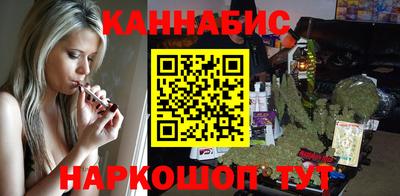 mdma Старая Купавна