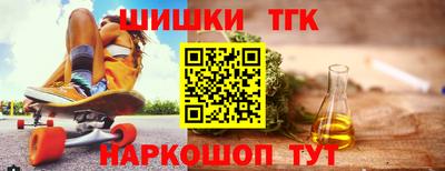 кокс Среднеуральск