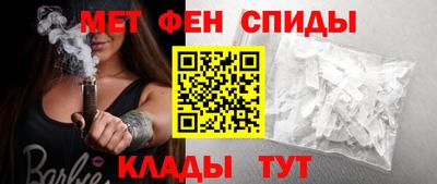 кокс Среднеуральск
