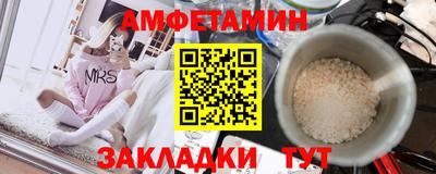 кокс Среднеуральск
