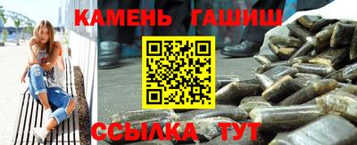 кокс Среднеуральск
