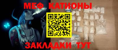 кокс Среднеуральск